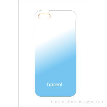 Iphone 5 protective shell  ,fashion design .